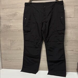 MEC Mochilero 3 Pants size 42/32